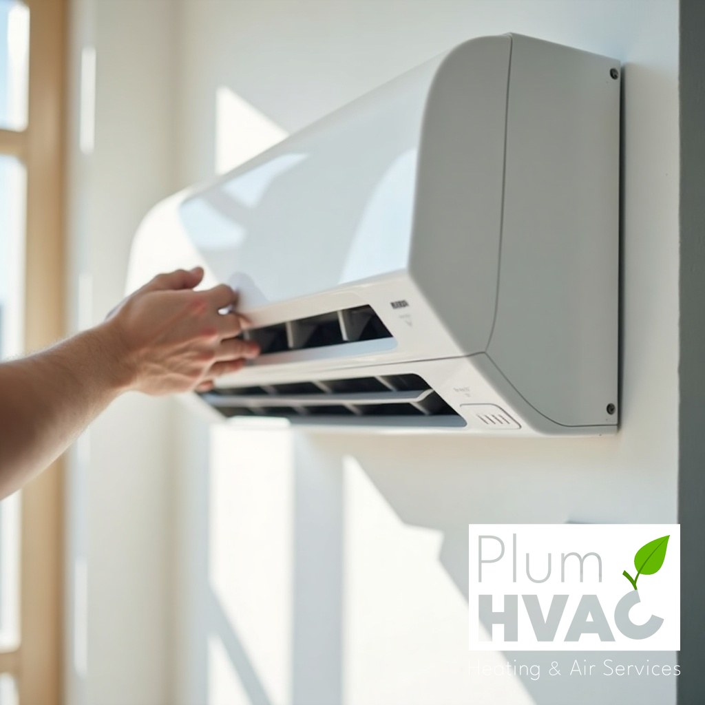 Air Conditioning