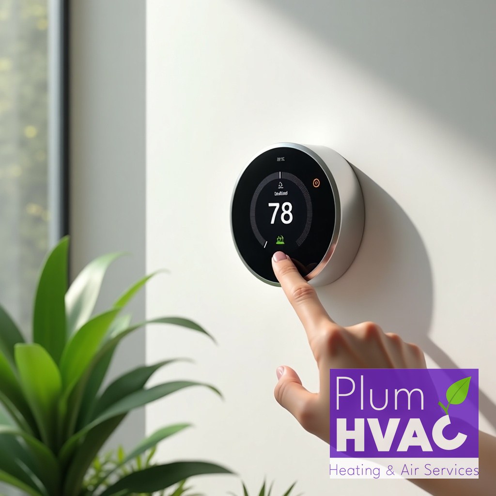 Indoor Air Quality